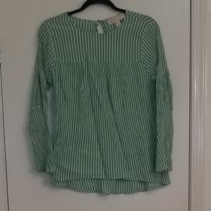 Michael Kors Blouse